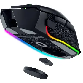 Produktový obrázok