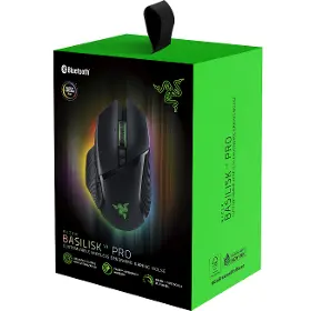 Produktový obrázok