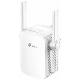 Tp-Link RE205 AC750