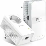 Tp-Link TL-WPA7617KIT