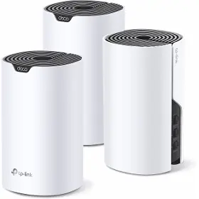 Produktový obrázok