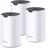 Tp-Link Deco S7 (3-pack)