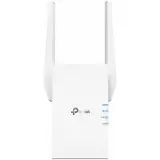 Tp-Link RE705X