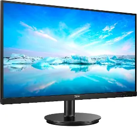 LCD monitor - Philips 27" 275V8LA - 2