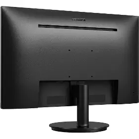 LCD monitor - Philips 27" 275V8LA - 5