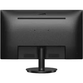LCD monitor - Philips 27" 275V8LA - 6