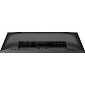 LCD monitor - Philips 27" 275V8LA - 7