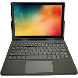 IGET BV Tablet G8 GR s klávesnicou