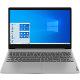 Lenovo IP 3 15IML05 8/512 15.6'' Platinum Grey