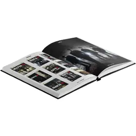 Produktový obrázek