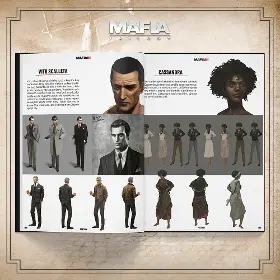 Produktový obrázek