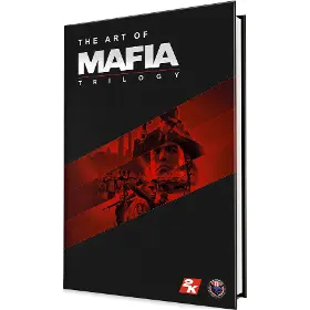 Produktový obrázek