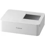 Canon Selphy CP1500 White