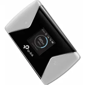 Produktový obrázok