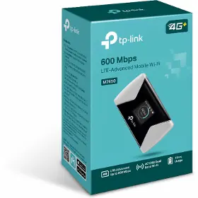 Produktový obrázok