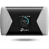 Tp-Link M7650