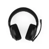 Lenovo Legion H600 Gaming Headset