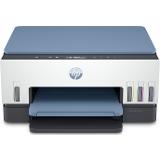 HP Smart Tank 675 All-in-One Ink Inkoustová tiskárna