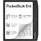 Pocketbook 700 Era Stardust Silver 16 GB