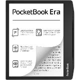 Pocketbook 700 Era Stardust Silver 16 GB