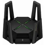 Xiaomi Mi Router AX9000