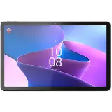 Lenovo Lenovo Tab P11 Pro (2nd Gen)