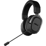 Asus TUF Gaming H3 Wireless