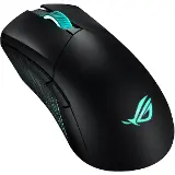 Asus ROG Gladius III Wireless