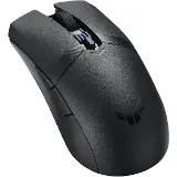 Asus TUF Gaming M4 Wireless