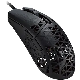 Herní myš - Asus TUF Gaming M4 Air - 2