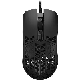 Herní myš - Asus TUF Gaming M4 Air - 3