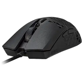 Herní myš - Asus TUF Gaming M4 Air - 4