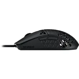 Herní myš - Asus TUF Gaming M4 Air - 5