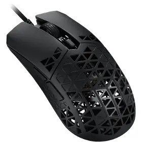 Herní myš - Asus TUF Gaming M4 Air - 1