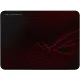 Asus ROG Scabbard II Medium