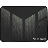 Asus TUF Gaming P1