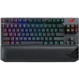 Asus ROG STRIX Scope RX TKL Wrl