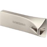 Samsung USB FD 64GB Champagne Sil. 3,1