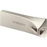 Samsung USB FD 64GB Champagne Sil. 3,1