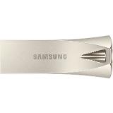 Samsung USB FD 128GB Champagne Sil 3.1