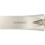 Samsung USB FD 128GB Champagne Sil 3.1