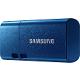 Samsung USB FD 64GB Type-C 3.1