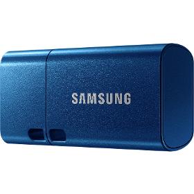 USB FD 64GB Type-C 3.1 SAMSUNG