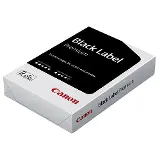 Canon Papier Black Label Premium A4