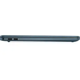 Notebook - HP 15s-eq2733nc BLUESpruce Blue - 5