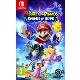 Nintendo Mario + Rabbids Sparks of Hope por Nintendo Switch