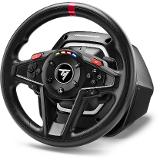 THRUSTMASTER T128 PS5/PS4/PC volant + pedály