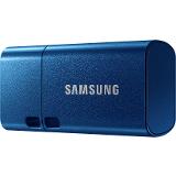 Samsung USB FD 128GB Type-C 3.1