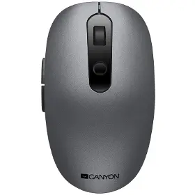 Produktový obrázek