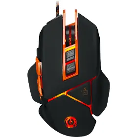 Produktový obrázek